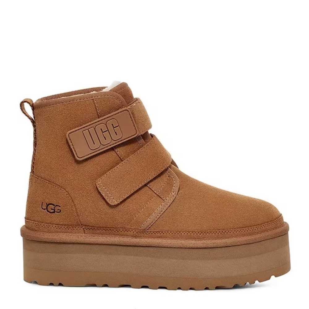 UGG Boots size 8